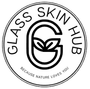 Glass Skin Hub