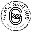 GlassSkin hub