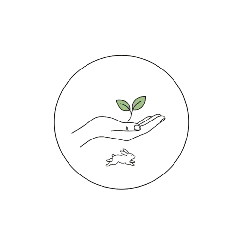 Transparence & éthique