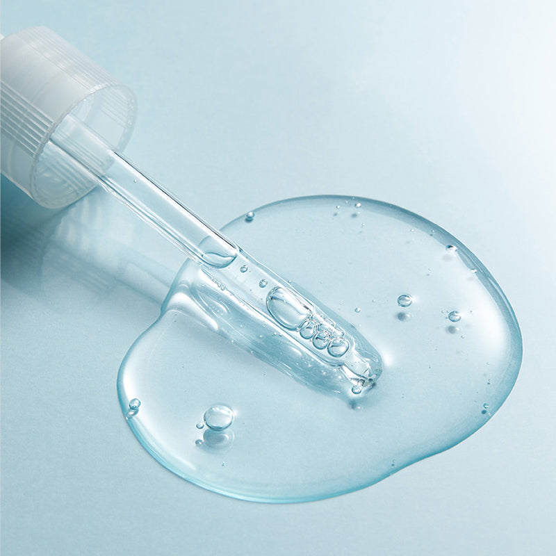 Acide hyaluronique vs bêta-glucane : quel actif choisir pour une peau parfaitement hydratée ?
