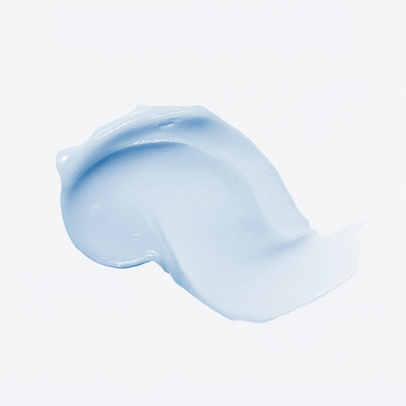 Routine hydratation skincare coréenne avec Torriden, d’Alba et SKIN1004
