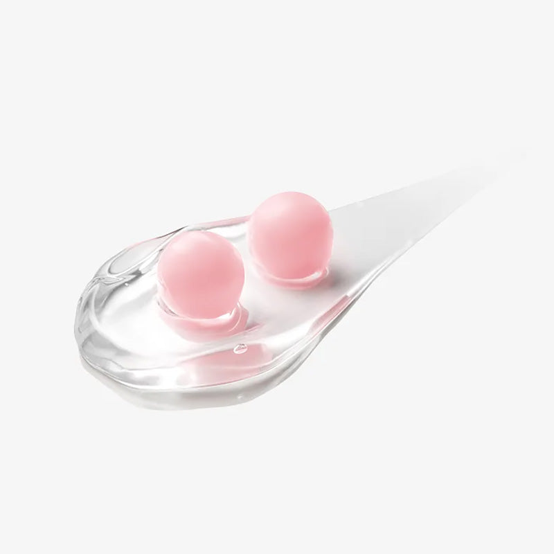 Qu’est-ce que le PDRN en skincare coréenne ? Le nouvel actif glow et Slow Aging venu de Corée