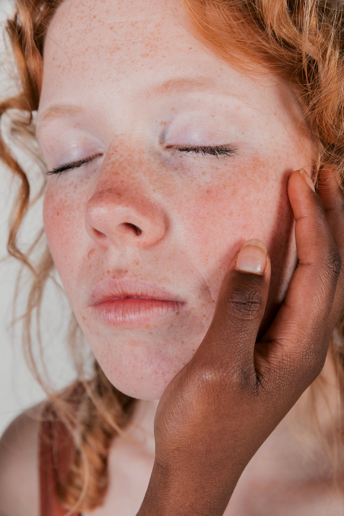 Glass Skin : la tendance skincare coréenne 