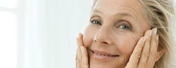 Slow aging la routine coréenne 2026