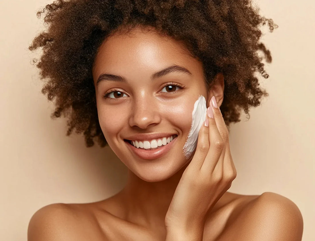 Routine Collagène ou Vitamine C : laquelle choisir pour une peau éclatante ?