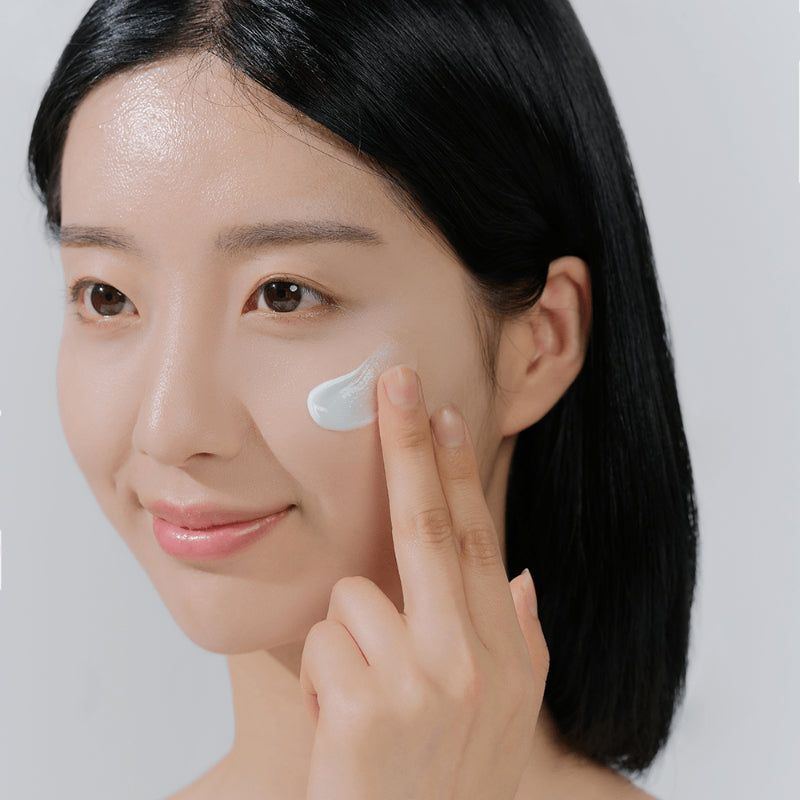 Le secret des peaux coréennes : pourquoi le SPF est indispensable