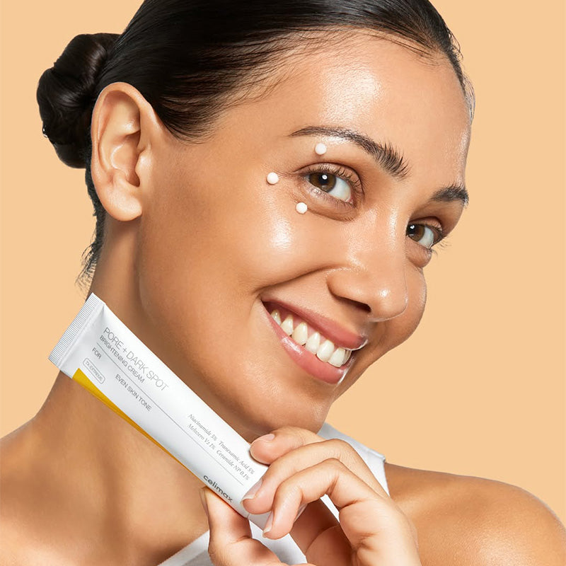 Celimax