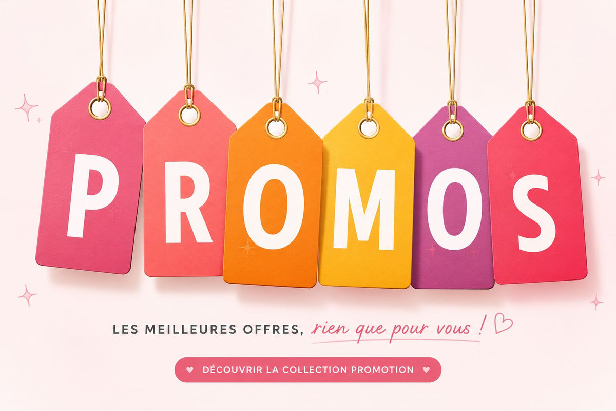 Collection promotion Glass Skin Hub avec offres skincare K-Beauty à prix doux et sélection de soins coréens en promotion.