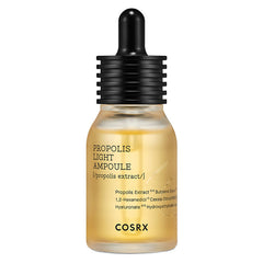 COSRX Full Fit Propolis Light Ampoule 30ml
