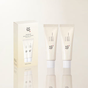https://cdn.shopify.com/s/files/1/0558/4135/7989/files/02_0326_d34b3ab4-2070-4892-a295-5f96d7cebad9.jpg?v=1774577055
