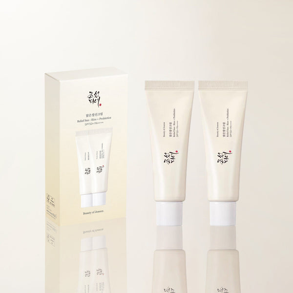 https://cdn.shopify.com/s/files/1/0558/4135/7989/files/02_0326_d34b3ab4-2070-4892-a295-5f96d7cebad9.jpg?v=1774577055