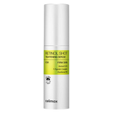 Celimax The Vita-A Retinol Shot Sérum Raffermissant Anti-Âge 30ml