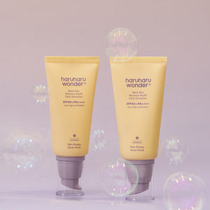 https://cdn.shopify.com/s/files/1/0568/9802/7638/files/0638-2.jpg?v=1751270790