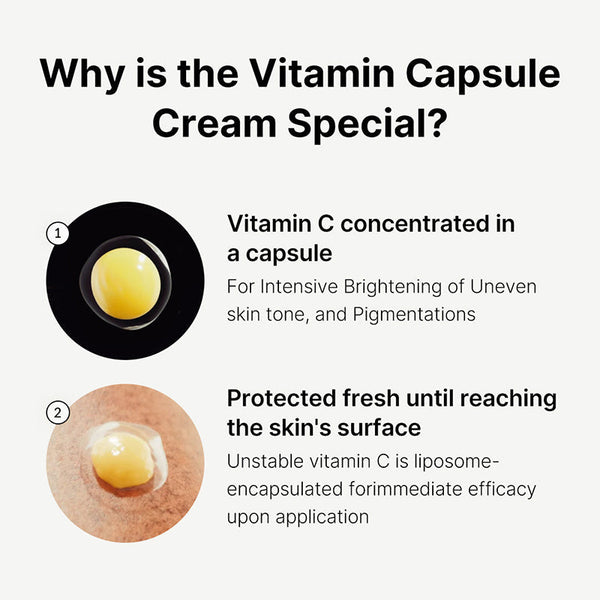 https://cdn.shopify.com/s/files/1/0568/9802/7638/files/06_52bccca5-fbf7-41fe-b97b-2025c8f04b5b.jpg?v=1768557919