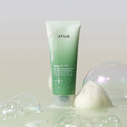 https://cdn.shopify.com/s/files/1/0568/9802/7638/files/0710anuaR17337_1_674b69aa-4dfa-48fc-b02a-04fea0e69e9a.jpg?v=1751270787