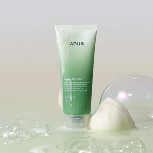 https://cdn.shopify.com/s/files/1/0568/9802/7638/files/0710anuaR17337_1_674b69aa-4dfa-48fc-b02a-04fea0e69e9a.jpg?v=1751270787