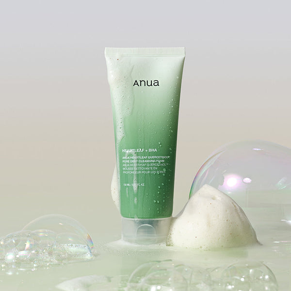 https://cdn.shopify.com/s/files/1/0568/9802/7638/files/0710anuaR17337_1_674b69aa-4dfa-48fc-b02a-04fea0e69e9a.jpg?v=1751270787
