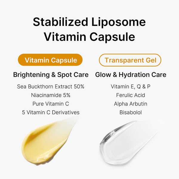https://cdn.shopify.com/s/files/1/0568/9802/7638/files/07_e2b3d2b8-606a-4ab9-8955-28899be65195.jpg?v=1768557918