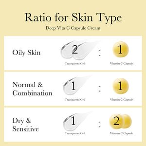 https://cdn.shopify.com/s/files/1/0568/9802/7638/files/08_7915e0c8-9410-4651-823d-622348866ba4.jpg?v=1768557918