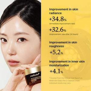 https://cdn.shopify.com/s/files/1/0568/9802/7638/files/09_b6540b3f-4cfd-4cdb-a9a3-df0fd59e8508.jpg?v=1768557919