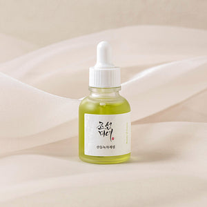 https://cdn.shopify.com/s/files/1/0568/9802/7638/files/0O8A04282x800_ca2b403e-0c92-451d-8381-d583353cb435.jpg?v=1751270779