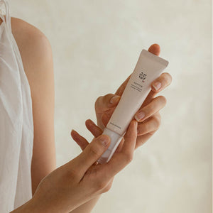https://cdn.shopify.com/s/files/1/0568/9802/7638/files/0O8A5646_1000x_0e155e85-ef27-432a-bfeb-e3e202f95b47.jpg?v=1751270783