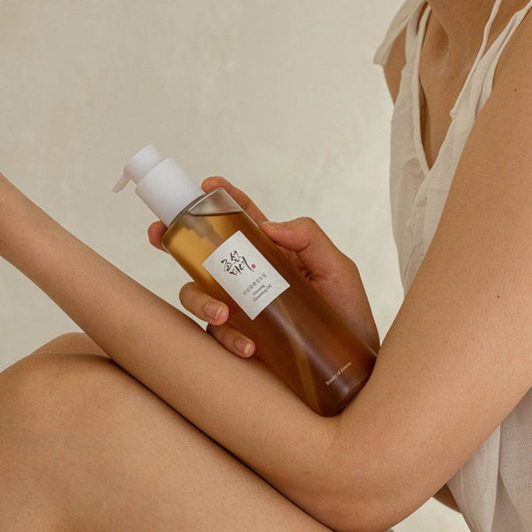 https://cdn.shopify.com/s/files/1/0568/9802/7638/files/0O8A5673_720x_1025a331-490a-4a7f-9446-25b04dcfe011.jpg?v=1751270790
