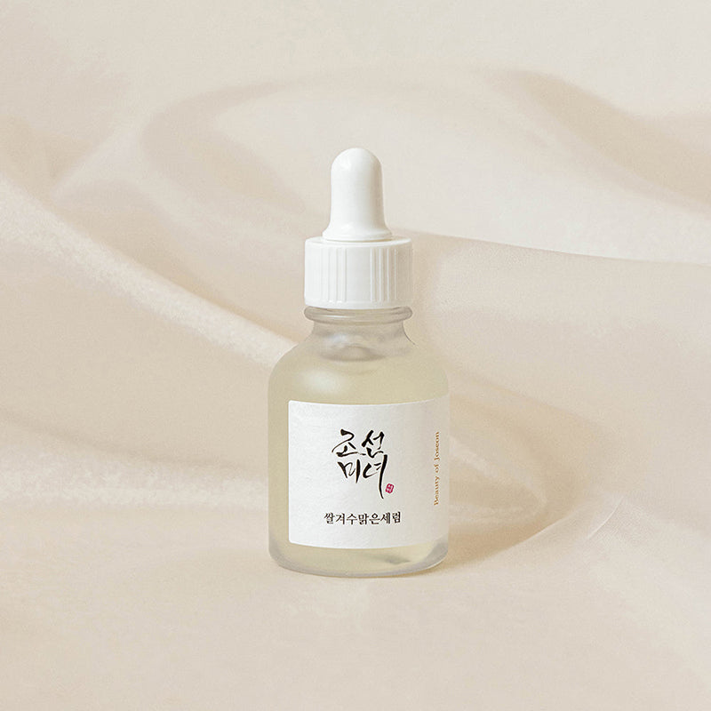 https://cdn.shopify.com/s/files/1/0568/9802/7638/files/Beauty_of_Joseon_Glow_Deep_Serum_Rice_Alpha-Arbutin_60ml__Packshot.jpg?v=1773646500