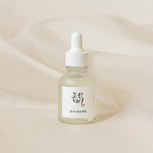 https://cdn.shopify.com/s/files/1/0568/9802/7638/files/0O8A9435x800_496dec83-0bb9-41a5-944b-4ca7f56b7539.jpg?v=1773646500