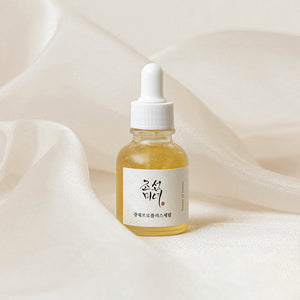 https://cdn.shopify.com/s/files/1/0568/9802/7638/files/0O8A9448x800_b3dcbe7d-54d6-4834-9969-5bfa0c734181.jpg?v=1773646500