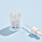 ROUND LAB 1025 Dokdo Ampoule 45g