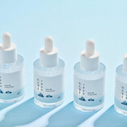 ROUND LAB 1025 Dokdo Ampoule 45g