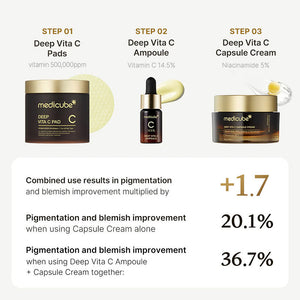https://cdn.shopify.com/s/files/1/0568/9802/7638/files/10_ab7b64f6-34c1-419f-ba4b-d293b22da5f0.jpg?v=1768557919