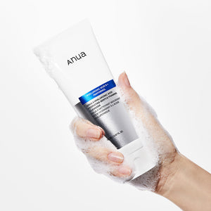https://cdn.shopify.com/s/files/1/0568/9802/7638/files/10_b77da6dd-0afb-44d1-aa1a-683c3fd30639.jpg?v=1751272556
