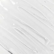 Anua 8 Hyaluronic Acid Moisturizing Gentle Gel Nettoyant 150ml