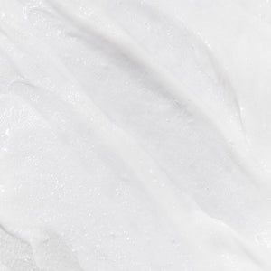 https://cdn.shopify.com/s/files/1/0568/9802/7638/files/14_ef68b1d1-0ce4-4112-b9d2-36a1166858d9.jpg?v=1751272556