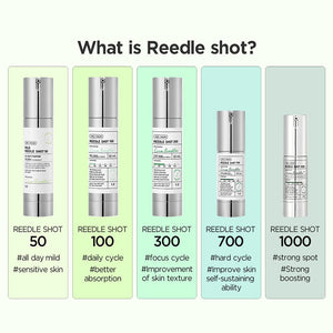 https://cdn.shopify.com/s/files/1/0568/9802/7638/files/1_9fecfac5-0496-4734-bc1d-bf677c88c230.jpg?v=1751270790