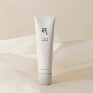 https://cdn.shopify.com/s/files/1/0568/9802/7638/files/1_e008989f-cb0d-414d-b38f-214891c2ae3b.jpg?v=1772710511