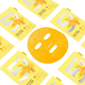 https://cdn.shopify.com/s/files/1/0568/9802/7638/files/1_e023d0a2-74c3-435d-89e0-c8d4115f153b_jpg.webp?v=1751274401