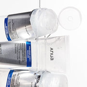 Anua 8 Hyaluronic Acid Moisturizing Gentle Gel Nettoyant 150ml