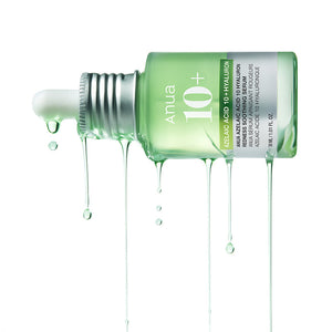 https://cdn.shopify.com/s/files/1/0568/9802/7638/files/1kopie_b0fda10d-5e23-4a18-aa54-8210765e4307.jpg?v=1751270790