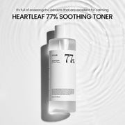 https://cdn.shopify.com/s/files/1/0568/9802/7638/files/20061ba27eb87b35e9b53a51affd6d55.jpg?v=1772521500