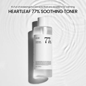 https://cdn.shopify.com/s/files/1/0568/9802/7638/files/20061ba27eb87b35e9b53a51affd6d55.jpg?v=1772521500
