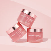 https://cdn.shopify.com/s/files/1/0568/9802/7638/files/20230602_ME_jelly_cream29496copy_d9711eba-6757-48e4-9c71-9e543efc9cde.jpg?v=1751272560