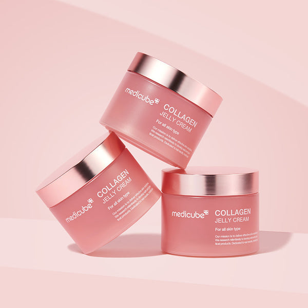 https://cdn.shopify.com/s/files/1/0568/9802/7638/files/20230602_ME_jelly_cream29496copy_d9711eba-6757-48e4-9c71-9e543efc9cde.jpg?v=1751272560