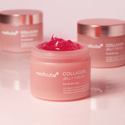https://cdn.shopify.com/s/files/1/0568/9802/7638/files/20230602_ME_jelly_cream29534copy2_531c316b-8ed8-4467-84cb-96fcc3f71343.jpg?v=1751272560