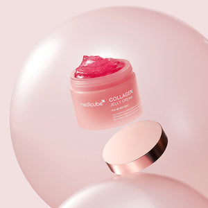 https://cdn.shopify.com/s/files/1/0568/9802/7638/files/20230602_ME_jelly_cream29563copy_8be4f772-acca-479d-8406-b1ced44ff1e7.jpg?v=1751272560