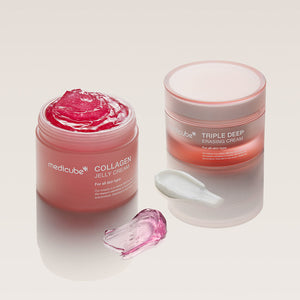 https://cdn.shopify.com/s/files/1/0568/9802/7638/files/20230602_ME_jelly_cream29657copy_aa035216-4f7c-45ff-8fed-b3e96ea9d2c5.jpg?v=1751272560