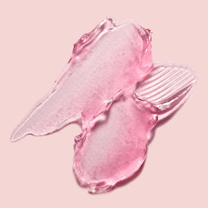https://cdn.shopify.com/s/files/1/0568/9802/7638/files/20230602_ME_jelly_cream29753copy_25e275e7-1e14-4fff-bfec-5bb8ec69946a.jpg?v=1751272560