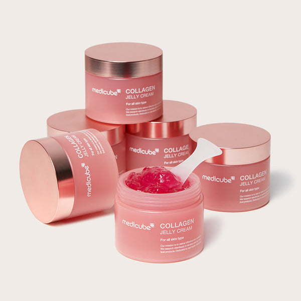 https://cdn.shopify.com/s/files/1/0568/9802/7638/files/20230602_ME_jelly_cream29771copy_d5109370-9b73-4fba-8648-94889ec4e2b1.jpg?v=1751272560